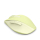 Hama Mysz bezprzewodowa WM-500 zielona - 1417051 - zdjęcie 2